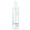 Postquam - Desmaquillador de Ojos 250 ml