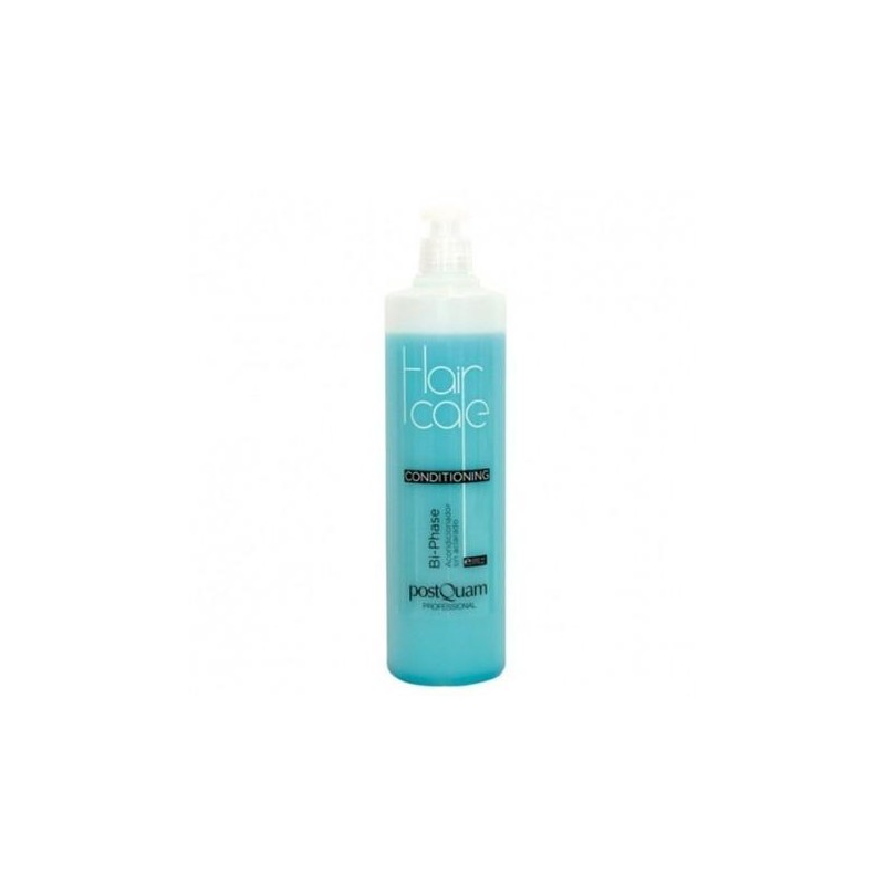 Postquam - Bifase Acondicionador 500 ml