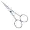 Tijera Diseccionar Acero Inox 4.5 " (308)
