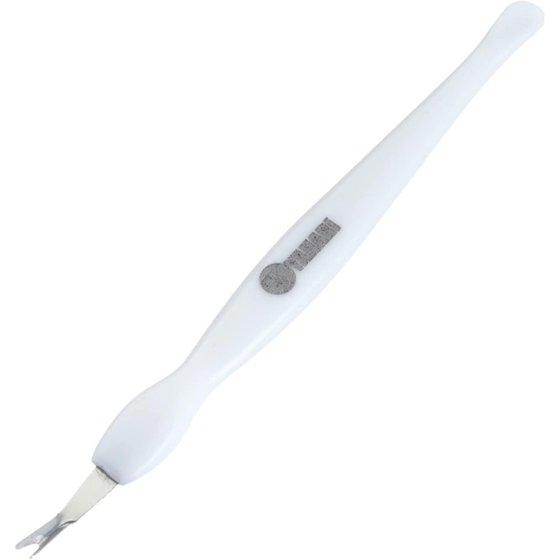 Empuja Pieles  Punta cortante 4.75" (910 )