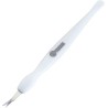 Empuja Pieles  Punta cortante 4.75" (910 )