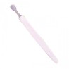 Empuja Pieles Punta Cuadrada 4.75" (912)
