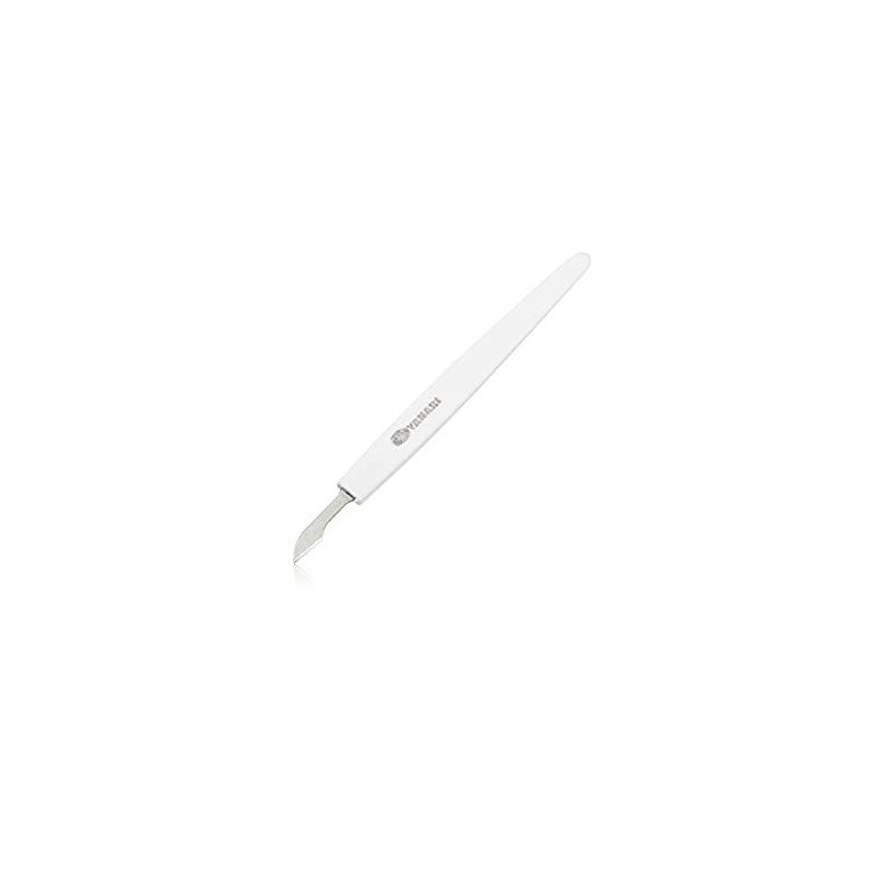 Empuja Pieles Punta Pico 4.75" (913)
