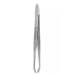 Yahari - Pinza Depilar Perfect 392