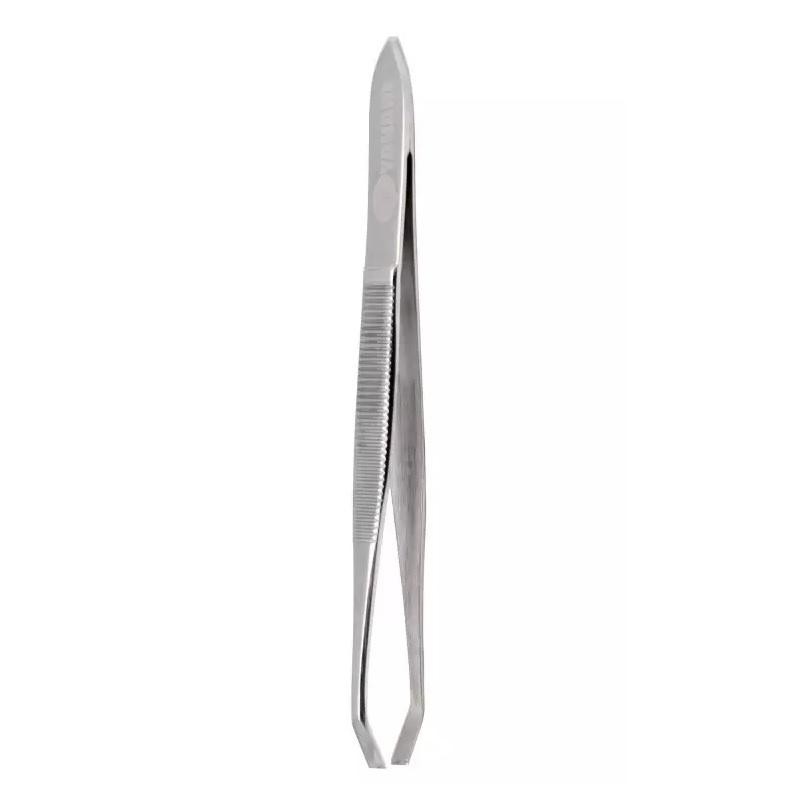 Yahari - Pinza Depilar Perfect 392