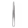 Yahari - Pinza Depilar Perfect 392