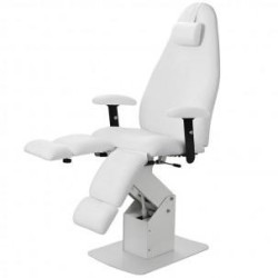 Sillon Podologia 1 Motor Karl