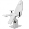 Sillon Podologia 1 Motor Karl