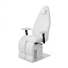 Sillon Podologia 1 Motor Karl