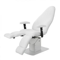 Sillon Podologia 1 Motor Karl