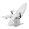 Sillon Podologia 1 Motor Karl