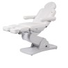 Sillon Podologia Louise