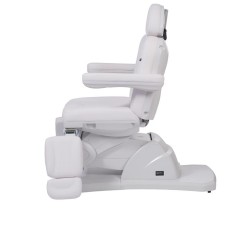 Sillon Podologia Louise