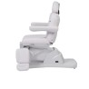Sillon Podologia Louise