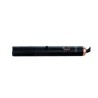 Plancha Cyclone Air Cool Tech