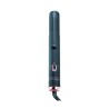Plancha Cyclone Air Cool Tech
