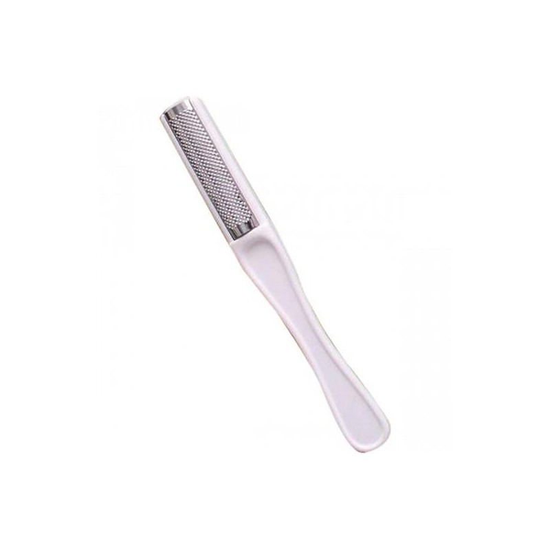 Lima Pedicura Mango Plastico (903)