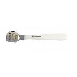 Corta Callos Mango Plastico 5.5"