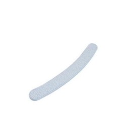 Lima Banana Gris 100/100