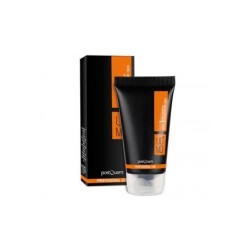 Postquam - Contorno Ojos 30 ml