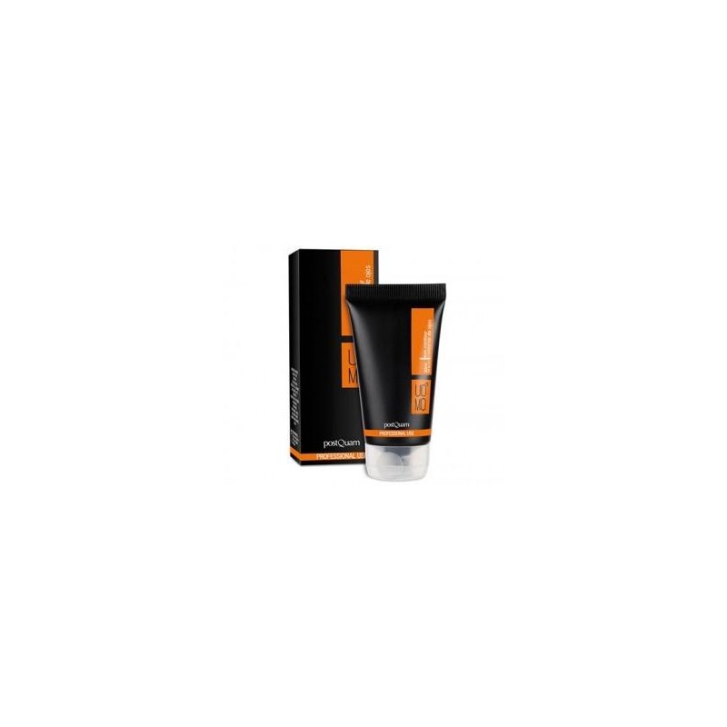 Postquam - Contorno Ojos 30 ml
