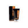 Postquam - Contorno Ojos 30 ml