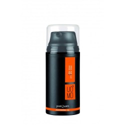 After Shave Uomo 100 ml