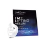 Velo Tensor Reafirmante Facial
