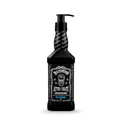 Bandido - Pós-barba Bandido Istambul 350 ml