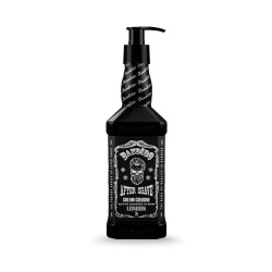 Bandido - Pós-Barba Bandido Londres 350 ml