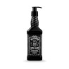 Bandido - Pós-Barba Bandido Londres 350 ml