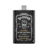 Bandido - Champô Bandido para Barba 250 ml