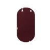 Esmalte Permanente 01