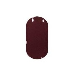 Esmalte Permanente 02