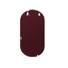 Esmalte Permanente 02