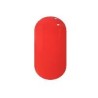 Esmalte Permanente 10