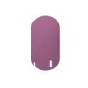 Esmalte Permanente 13