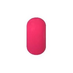 Esmalte Permanente 15