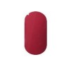 Esmaltes Permanente 20