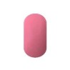 Esmalte Permanente 25