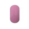 Esmalte Permanente 26