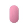 Esmalte Permanente 27