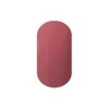 Esmalte Permanente 28