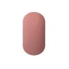 Esmalte Permanente 29