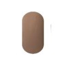 Esmalte Permanente 30
