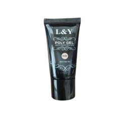 Polygel Nude 30 ml