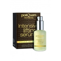 Postquam - Tensor Intensivo 30 ml
