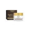Postquam - Crema Antiarrugas con Retinol y Vitamina C 50 ML