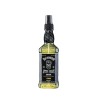 Bandido - After Shave Cologne Lemon 350 ml