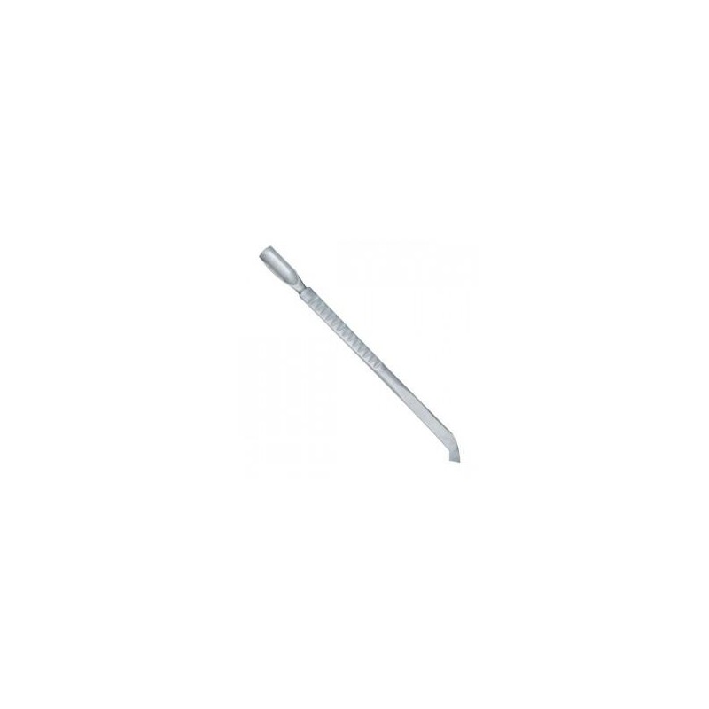 Empuja Cuticulas Acero Inoxidable 403